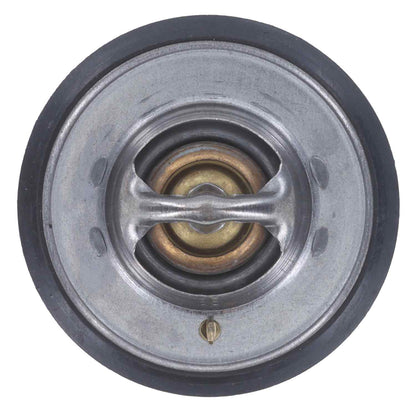 Motorad Engine Coolant Thermostat 265-192
