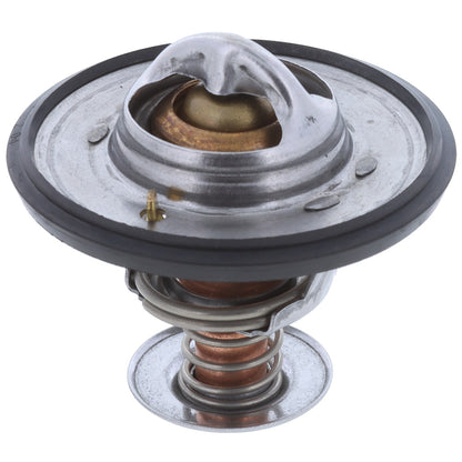 Motorad Engine Coolant Thermostat 265-195