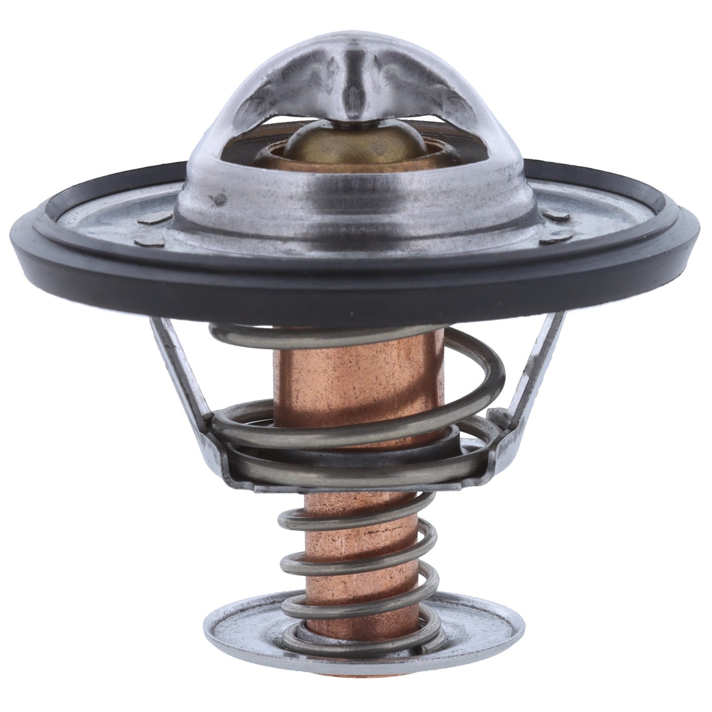 Motorad Engine Coolant Thermostat 265-195