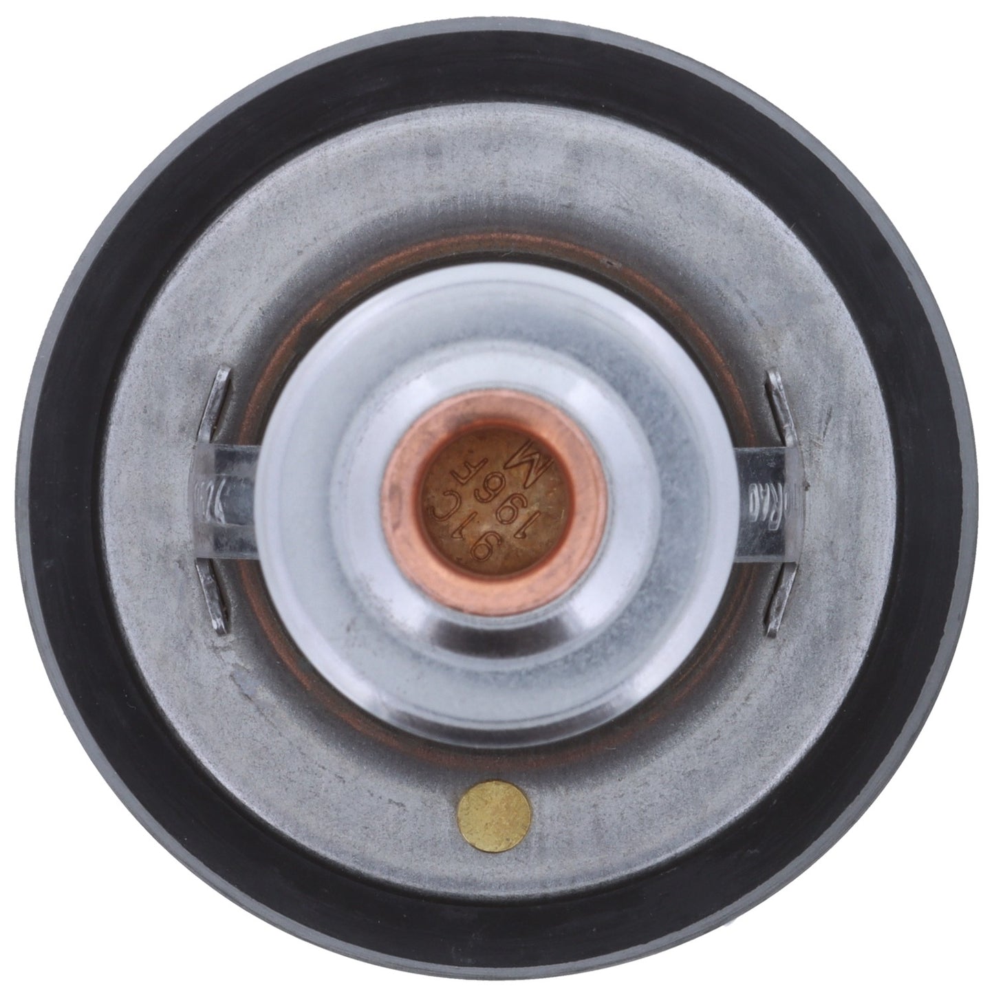 Motorad Engine Coolant Thermostat 265-195