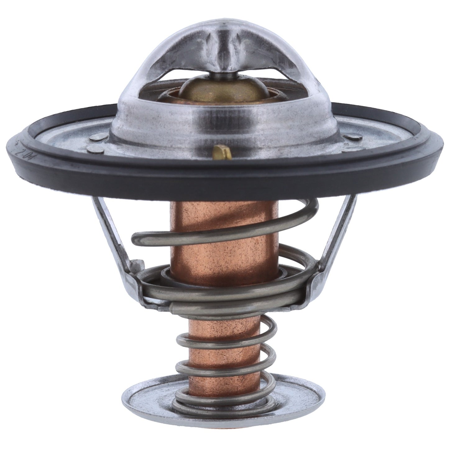Motorad Engine Coolant Thermostat 265-195