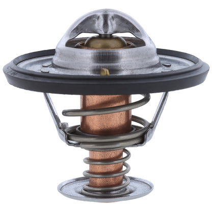 Motorad Engine Coolant Thermostat 265-195