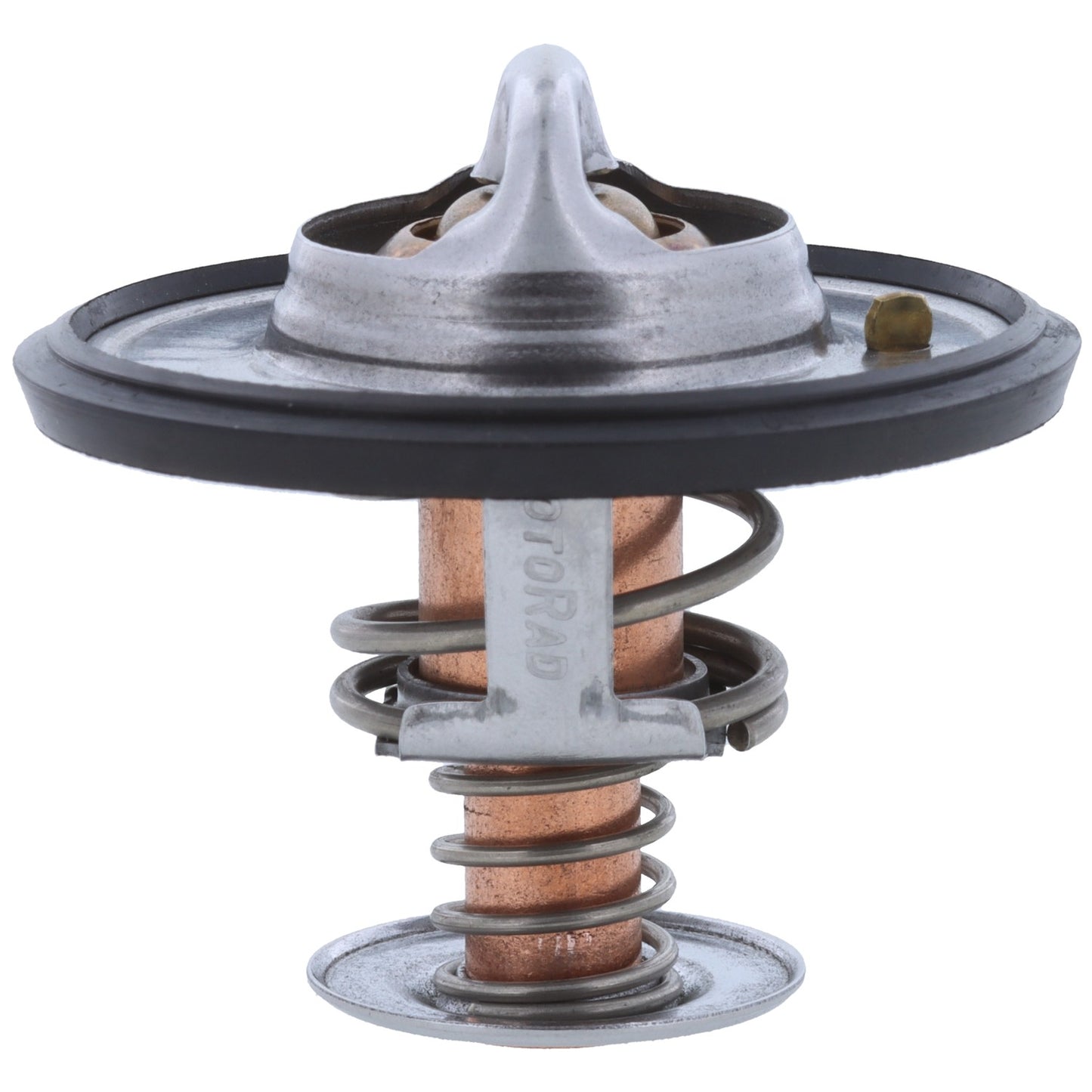 Motorad Engine Coolant Thermostat 265-195