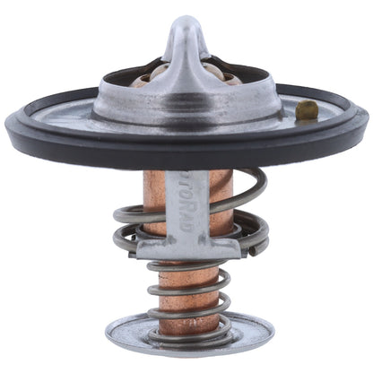 Motorad Engine Coolant Thermostat 265-195