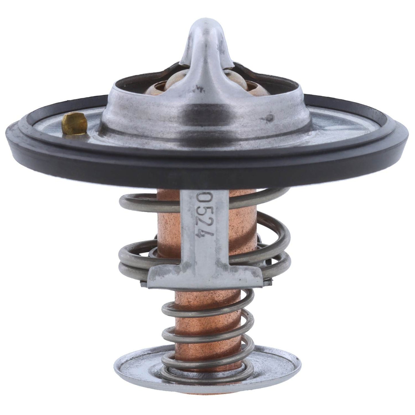 Motorad Engine Coolant Thermostat 265-195