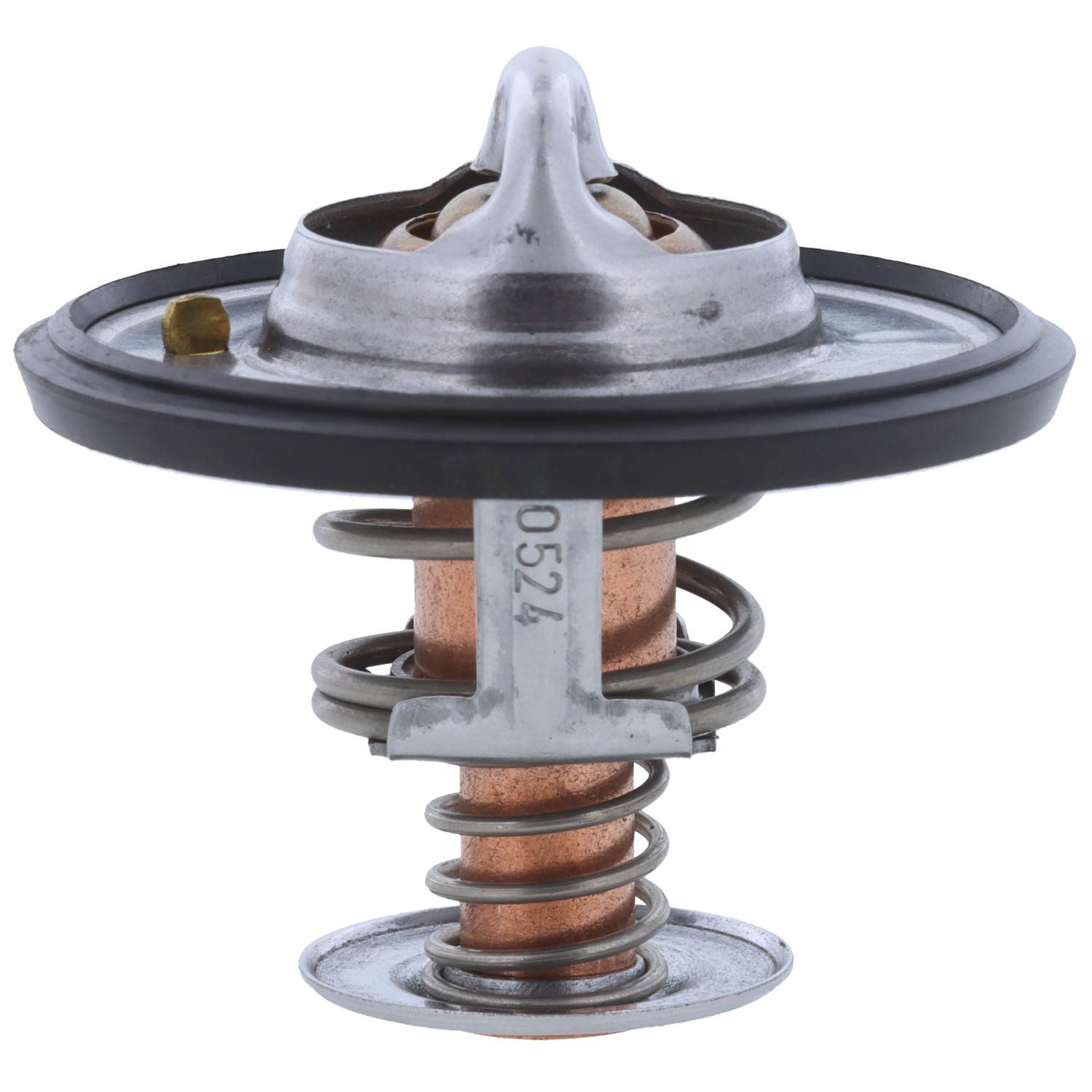 Motorad Engine Coolant Thermostat 265-195