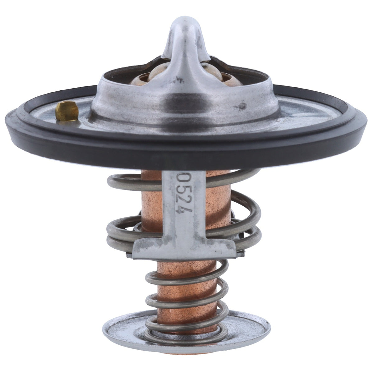 Motorad Engine Coolant Thermostat 265-195