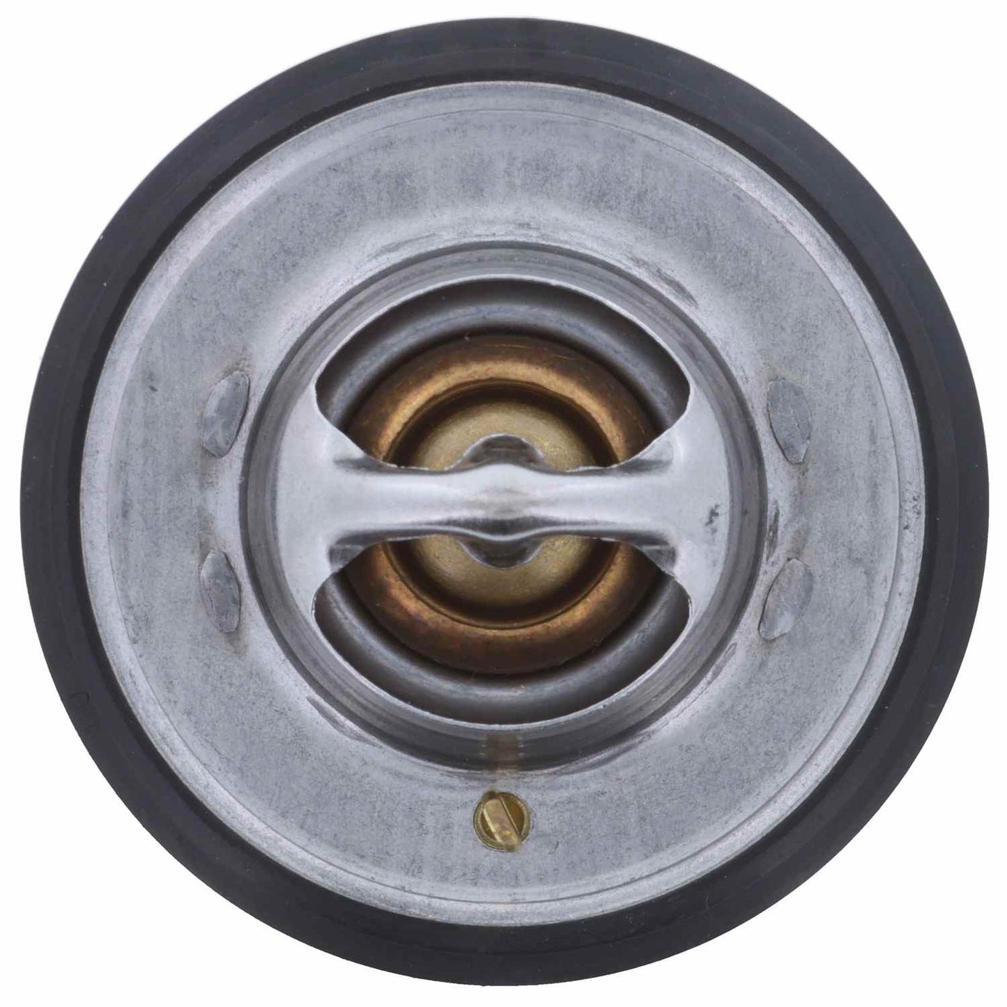 Motorad Engine Coolant Thermostat 265-195