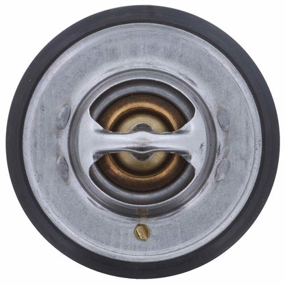 Motorad Engine Coolant Thermostat 265-195