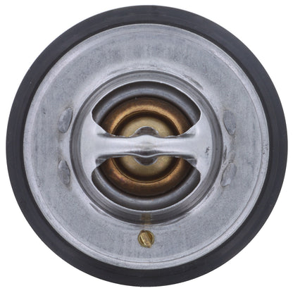 Motorad Engine Coolant Thermostat 265-195