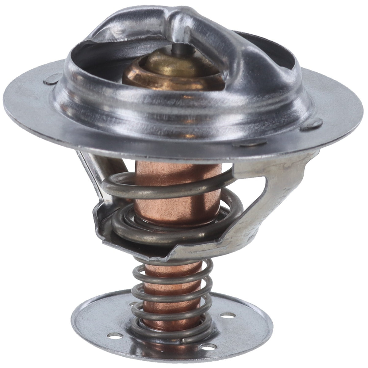 Motorad High Flow Thermostat-187 Degrees 2655-188
