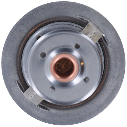 Motorad High Flow Thermostat-187 Degrees 2655-188