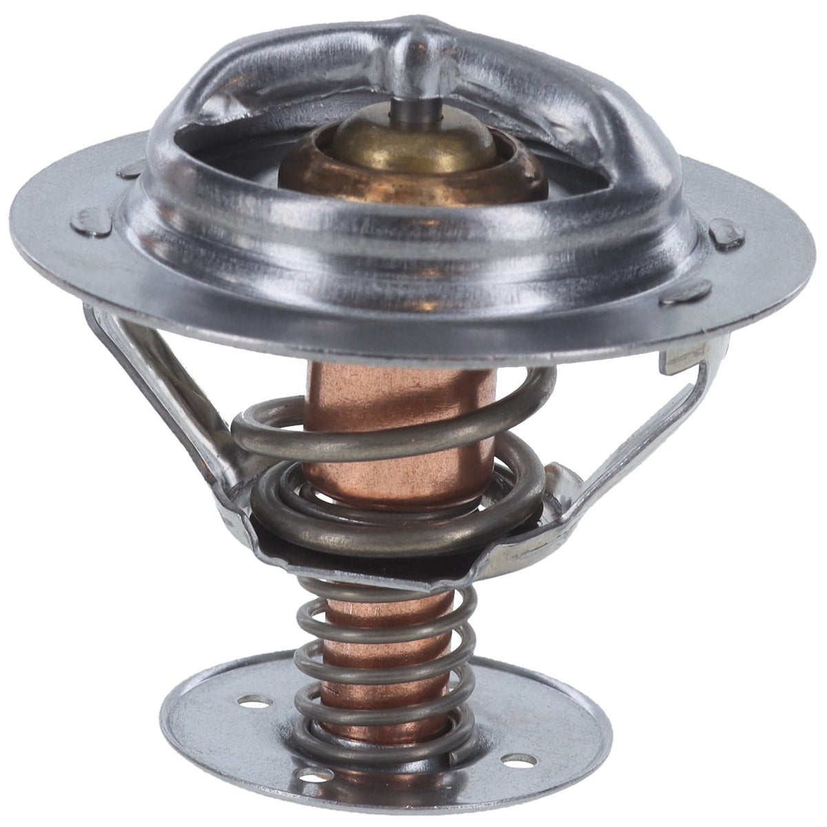 Motorad High Flow Thermostat-187 Degrees 2655-188