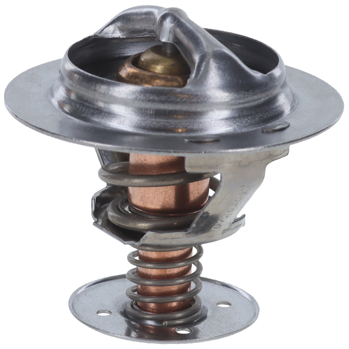 Motorad High Flow Thermostat-187 Degrees 2655-188