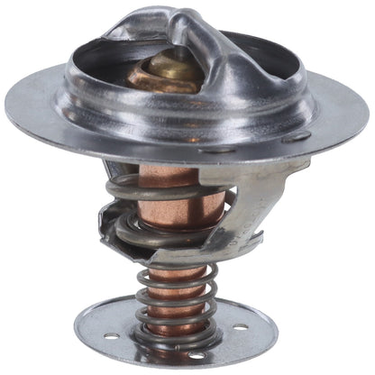 Motorad High Flow Thermostat-187 Degrees 2655-188