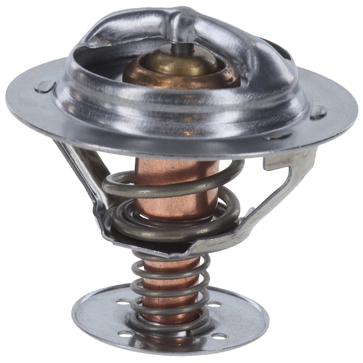 Motorad High Flow Thermostat-187 Degrees 2655-188