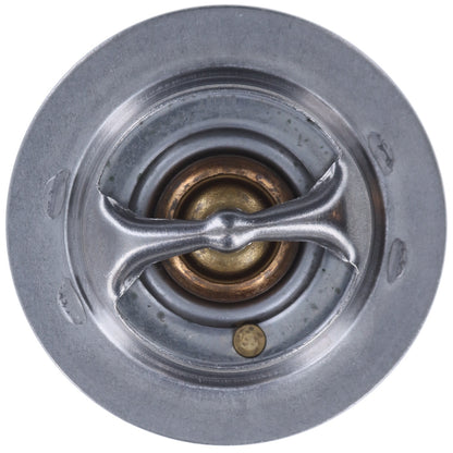 Motorad High Flow Thermostat-187 Degrees 2655-188