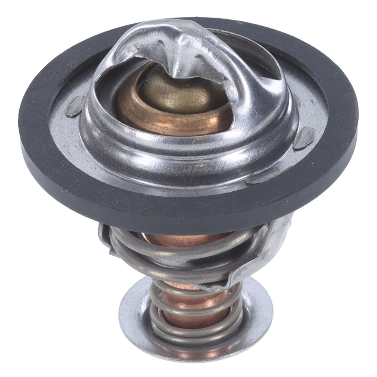 Motorad Engine Coolant Thermostat 267-160