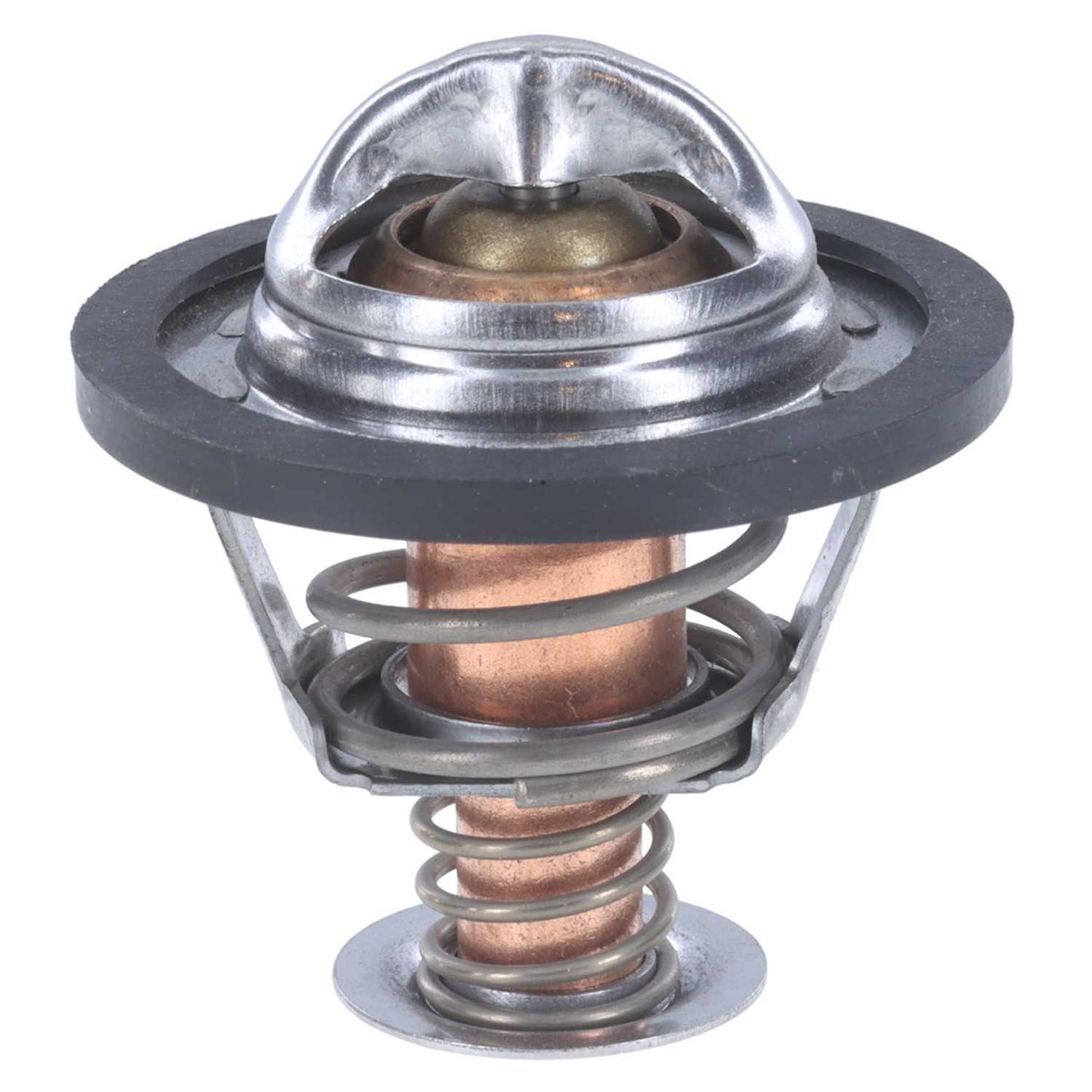 Motorad Engine Coolant Thermostat 267-160