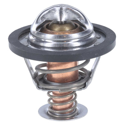 Motorad Engine Coolant Thermostat 267-160