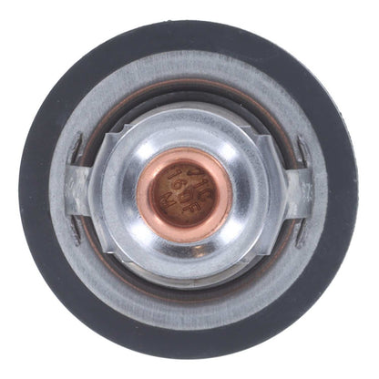 Motorad Engine Coolant Thermostat 267-160
