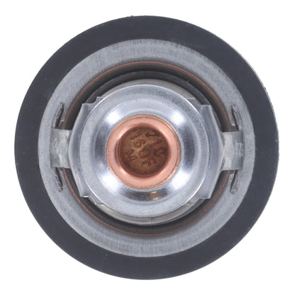 Motorad Engine Coolant Thermostat 267-160