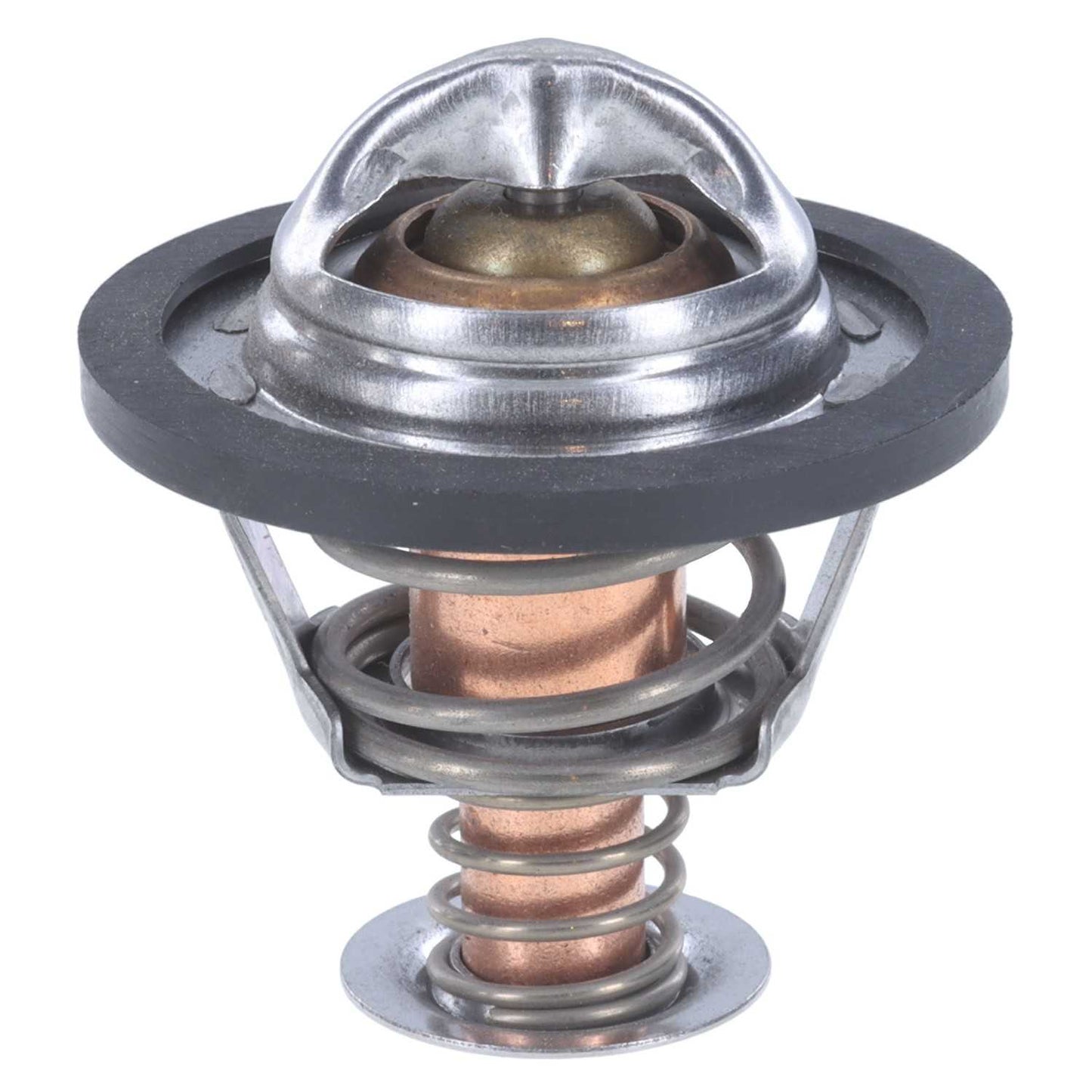 Motorad Engine Coolant Thermostat 267-160