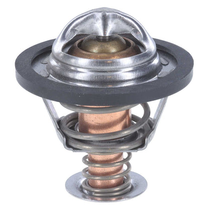 Motorad Engine Coolant Thermostat 267-160