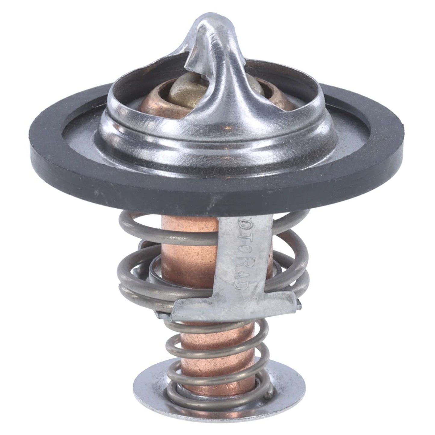 Motorad Engine Coolant Thermostat 267-160