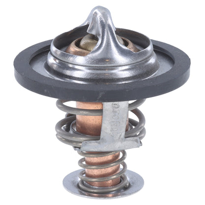 Motorad Engine Coolant Thermostat 267-160