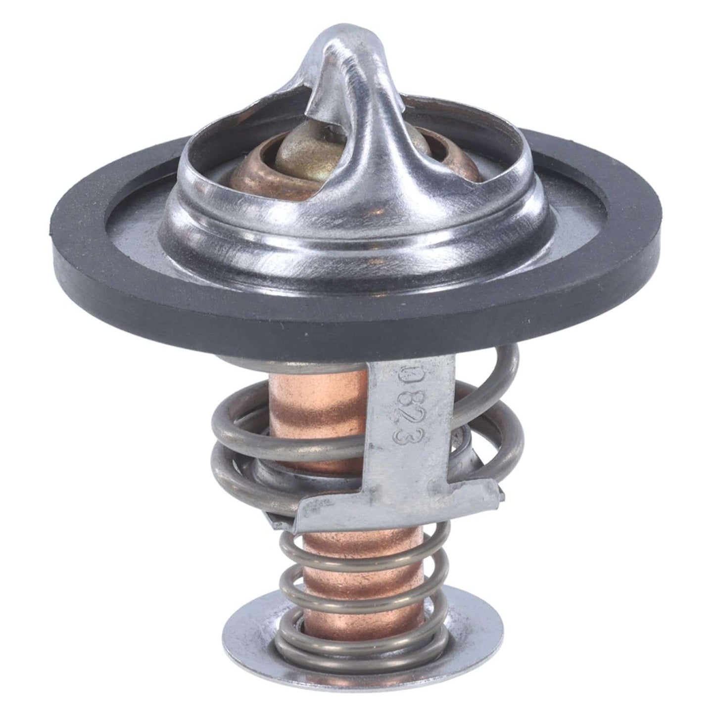 Motorad Engine Coolant Thermostat 267-160