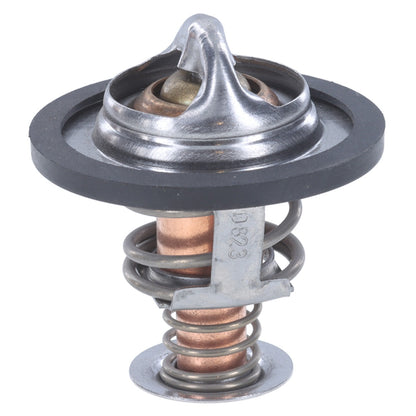 Motorad Engine Coolant Thermostat 267-160
