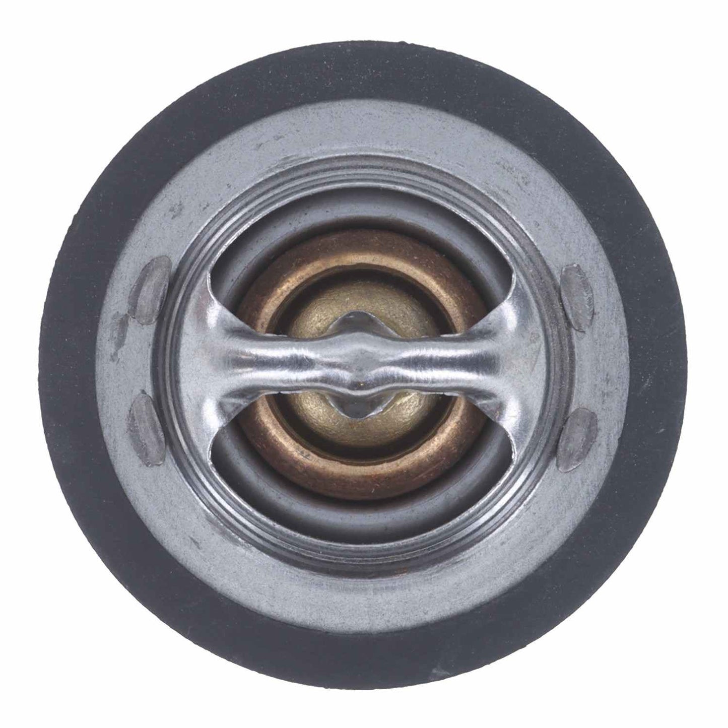 Motorad Engine Coolant Thermostat 267-160