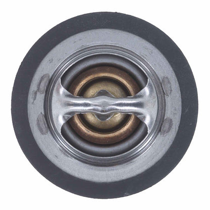Motorad Engine Coolant Thermostat 267-160