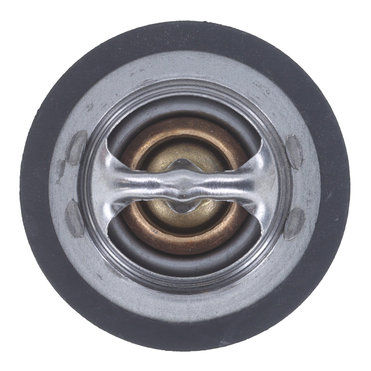 Motorad Engine Coolant Thermostat 267-160