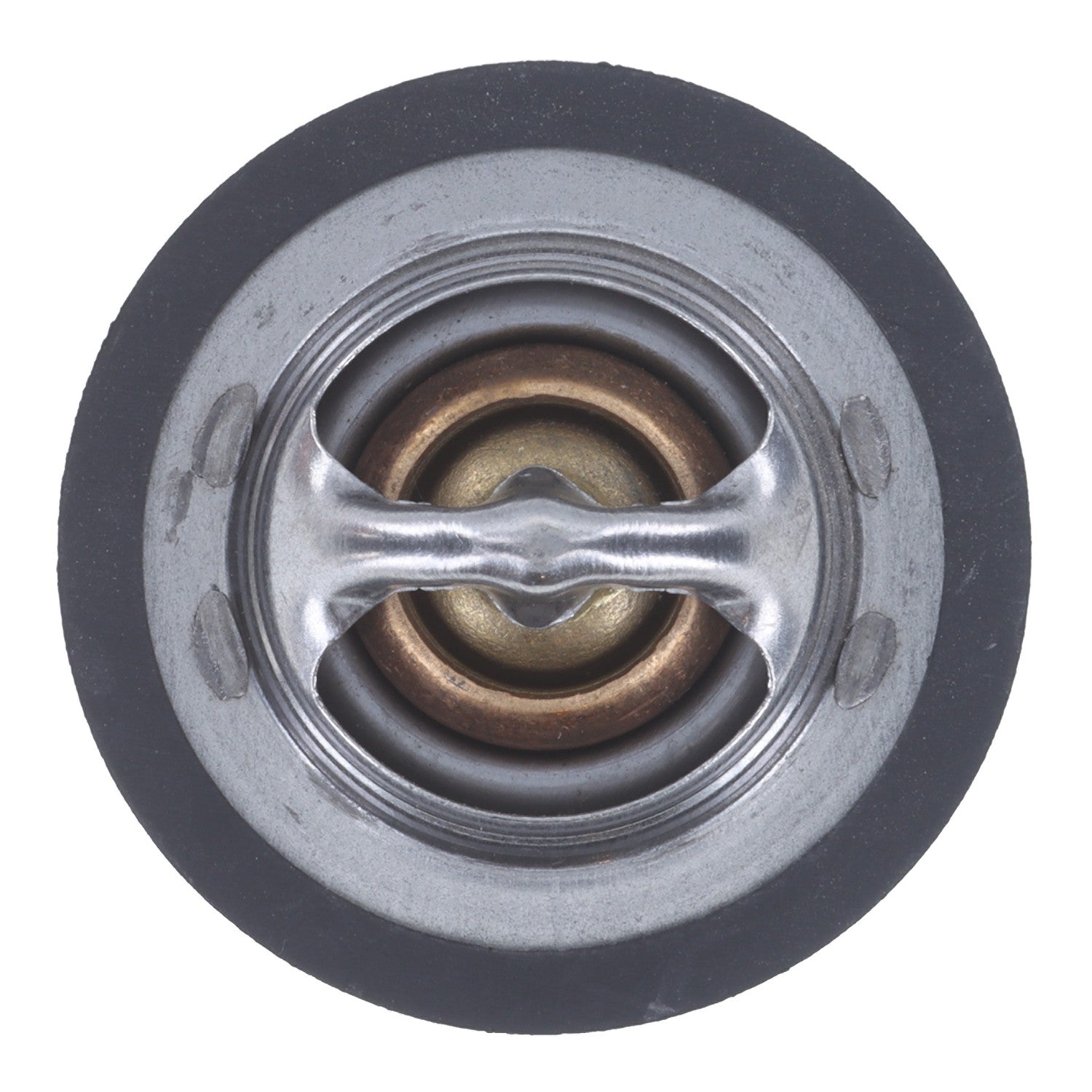 Motorad Engine Coolant Thermostat 267-160
