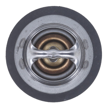 Motorad Engine Coolant Thermostat 267-160