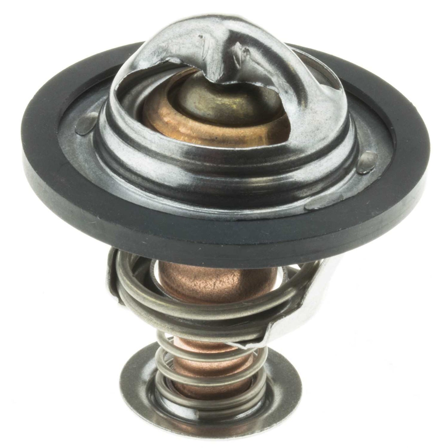 Motorad Engine Coolant Thermostat 267-180