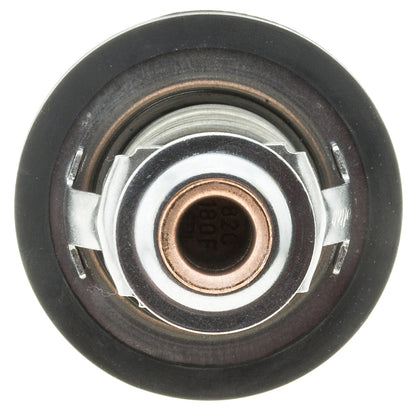 Motorad Engine Coolant Thermostat 267-180