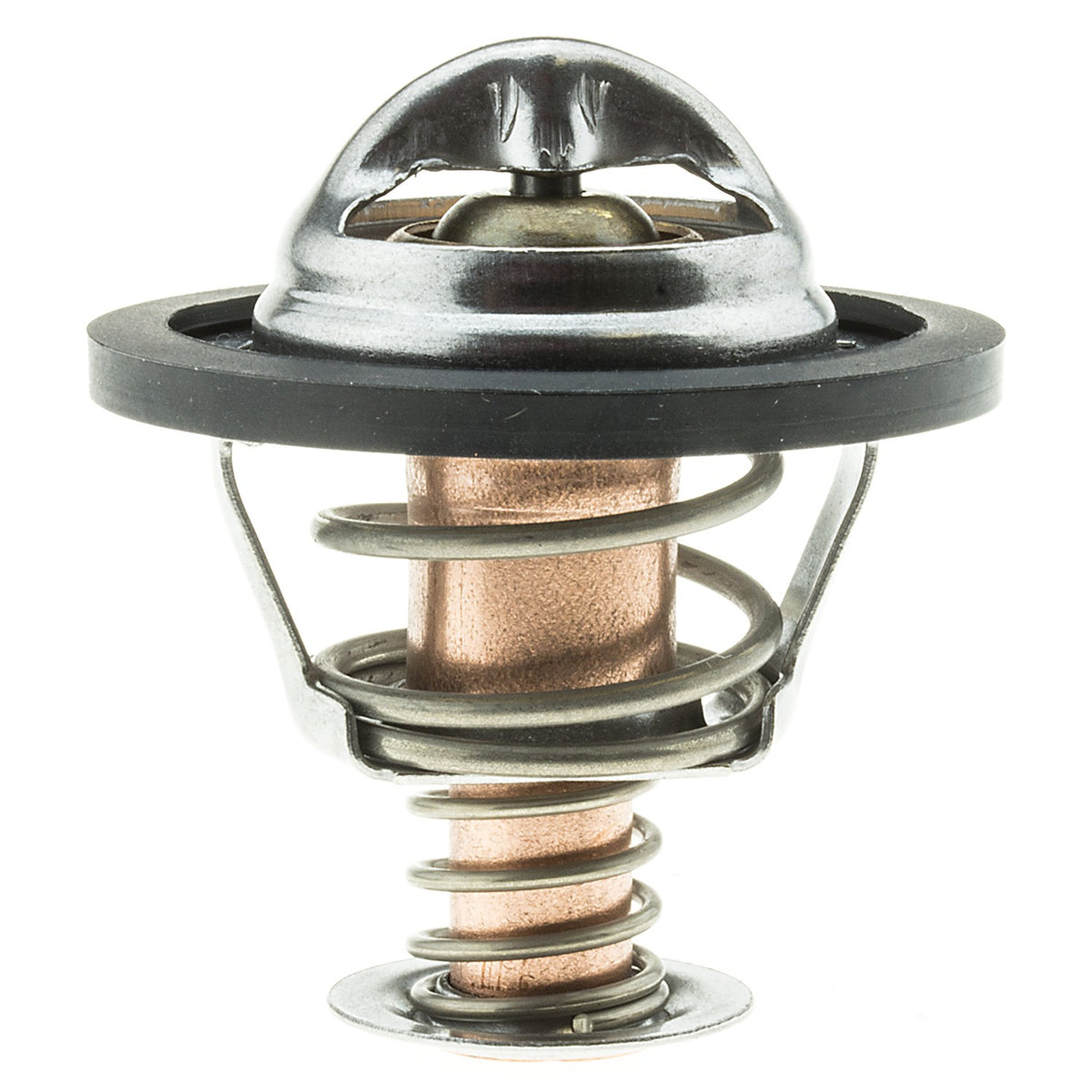 Motorad Engine Coolant Thermostat 267-180