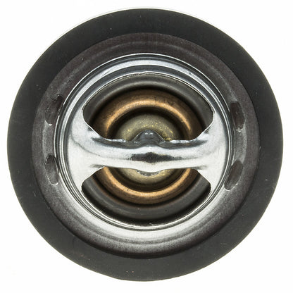 Motorad Engine Coolant Thermostat 267-180