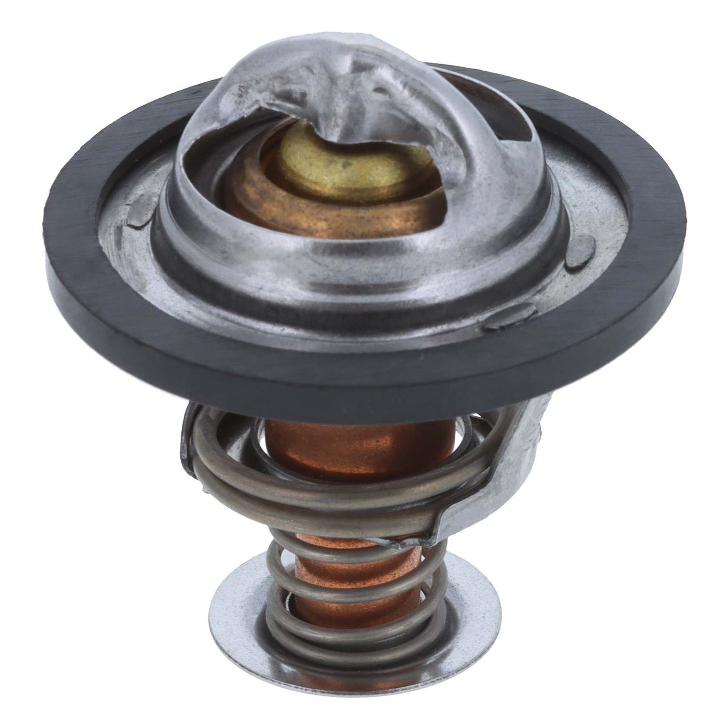 Motorad Engine Coolant Thermostat 267-195