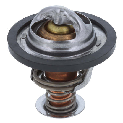 Motorad Engine Coolant Thermostat 267-195