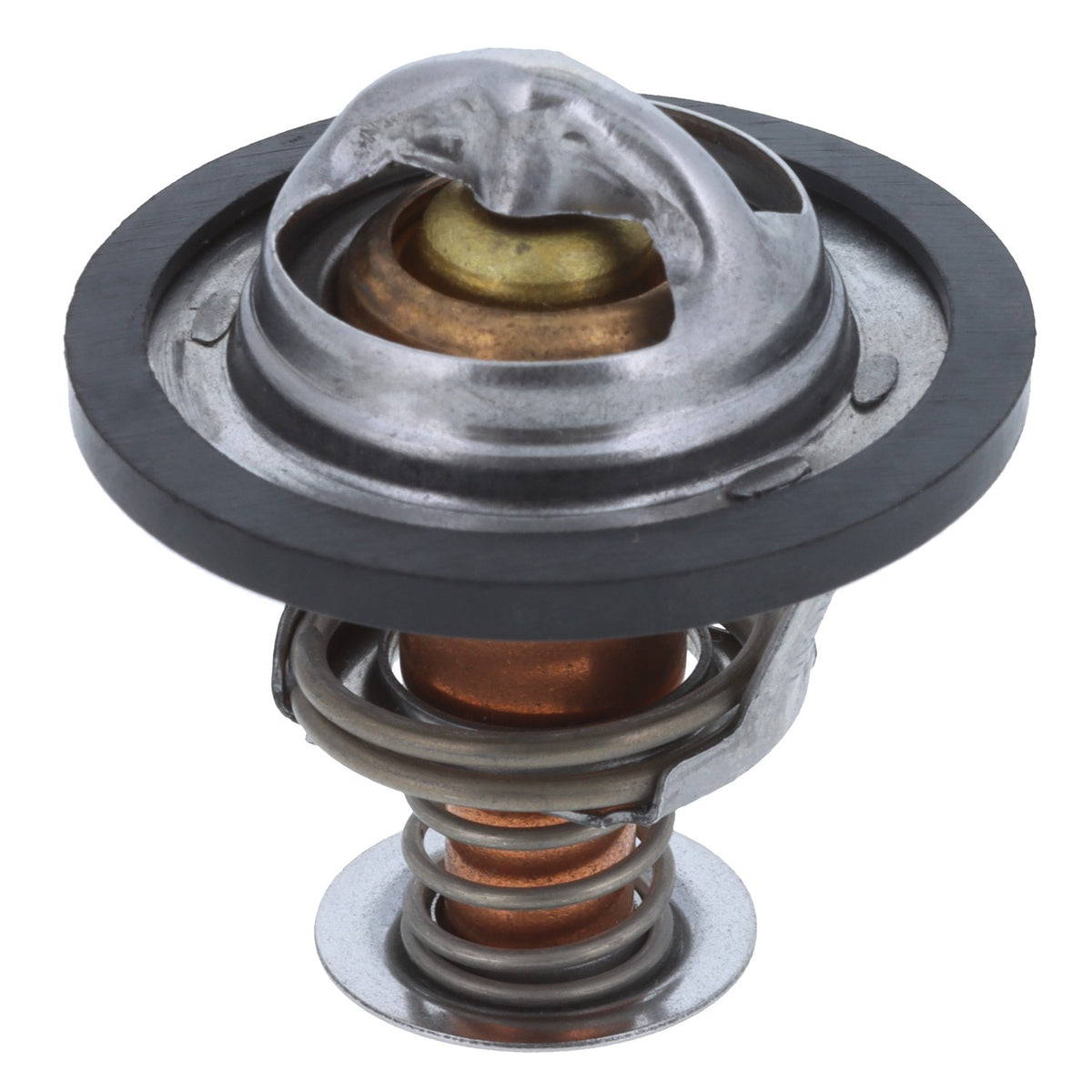 Motorad Engine Coolant Thermostat 267-195