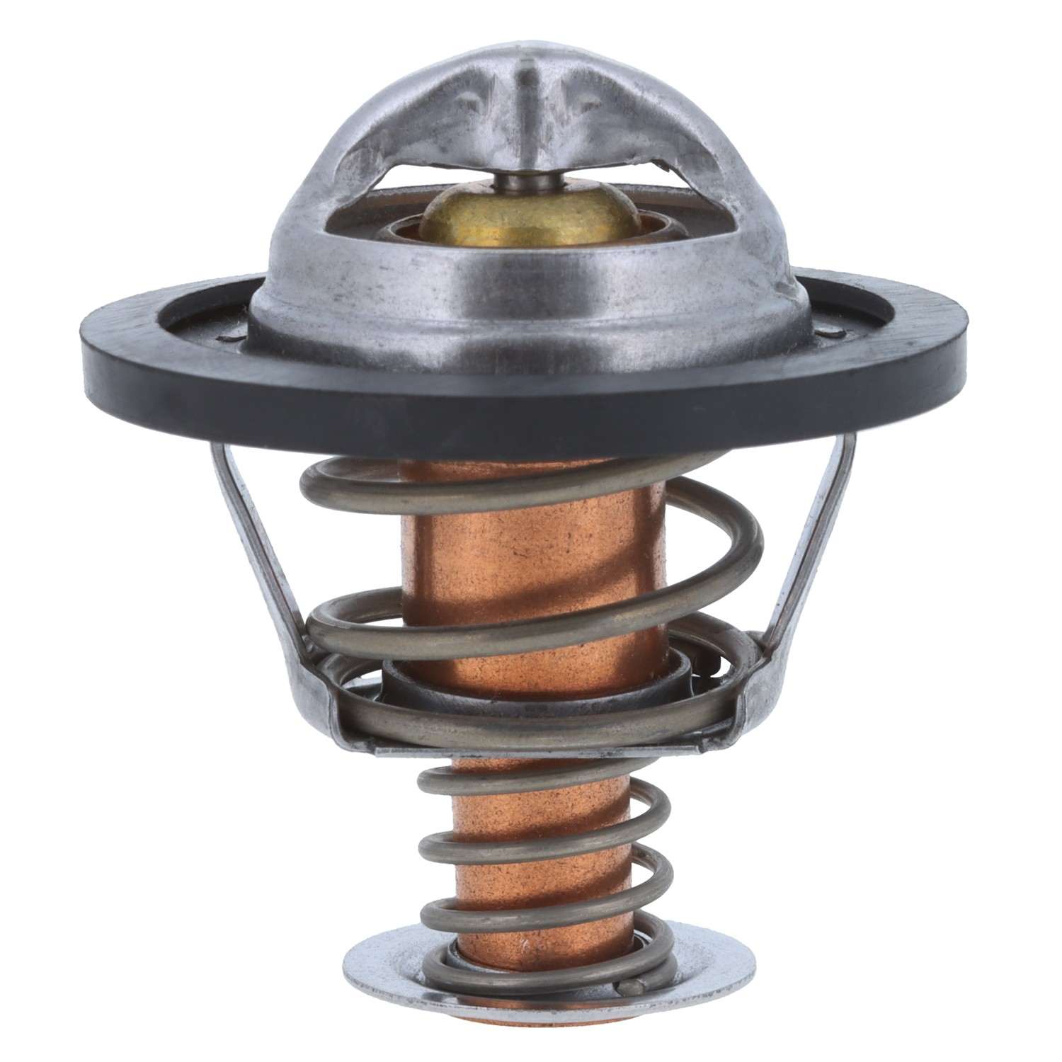 Motorad Engine Coolant Thermostat 267-195