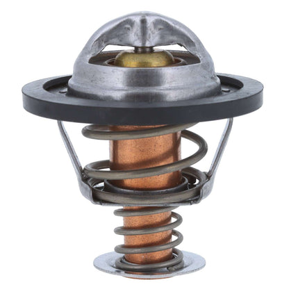 Motorad Engine Coolant Thermostat 267-195