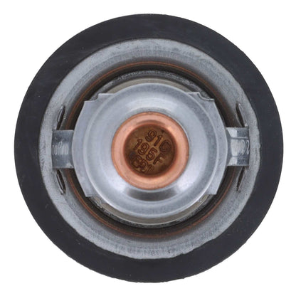 Motorad Engine Coolant Thermostat 267-195