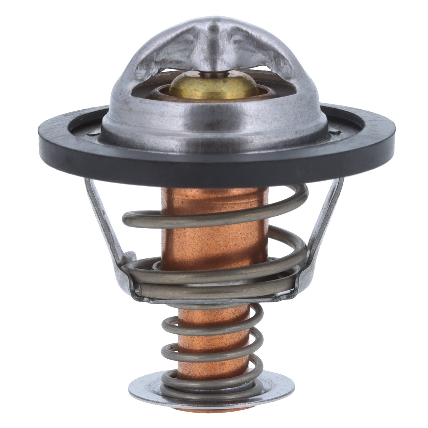 Motorad Engine Coolant Thermostat 267-195