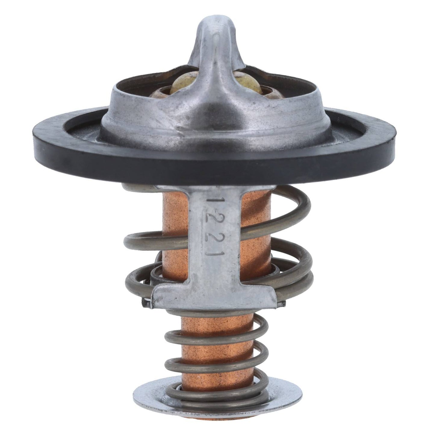 Motorad Engine Coolant Thermostat 267-195