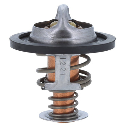 Motorad Engine Coolant Thermostat 267-195